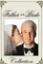 Father of the Bride (Steve Martin) Collection