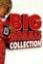 Big Momma's House Collection