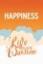 Happiness Collection