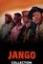 Jango (Terence Hill) Collection