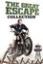 The Great Escape Collection