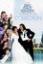 My Big Fat Greek Wedding Collection
