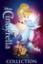 Cinderella Collection