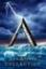 Atlantis Collection