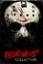 Friday the 13th Collection