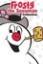 Frosty the Snowman Collection