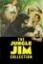 Jungle Jim Collection