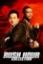 Rush Hour Collection