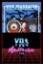 VHS Massacre Collection