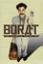Borat Moviefilms Collection