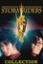 The Storm Riders Collection