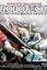 Macross Collection