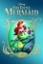 The Little Mermaid Collection