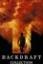 Backdraft Collection