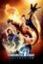 Fantastic Four Collection