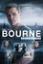The Bourne Collection