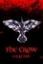 The Crow Collection