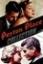 Peyton Place Collection