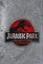 Jurassic Park Collection