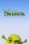 Shrek Collection