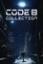 Code 8 Collection