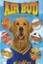 Air Bud Collection