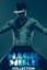 Magic Mike Collection