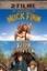 Tom Sawyer/Huck Finn Filmreihe