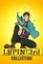 Lupin the Third Collection
