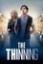 The Thinning Collection