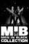 Men in Black Collection