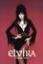 Elvira Collection