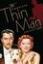 The Thin Man Collection