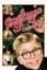 A Christmas Story Collection