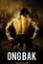 Ong Bak Collection