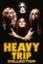 Heavy Trip Collection