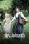 Sabbath
