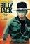 Billy Jack Collection