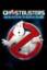 Ghostbusters Collection