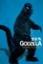 Godzilla (Showa) Collection