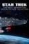 Star Trek: The Next Generation Collection