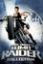 Tomb Raider Collection
