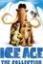 Ice Age Collection