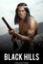 Black Hills Collection