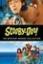 Scooby-Doo! The Mystery Begins Collection