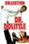 Dr. Dolittle Collection