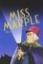 Miss Marple Collection