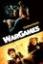WarGames Collection