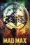 Mad Max Collection