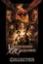 Dungeons & Dragons Collection